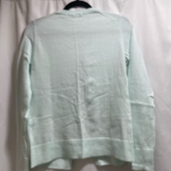 Gap Cardigan - Picture 3 of 3